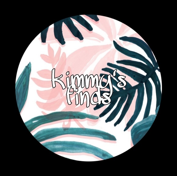 kimmysfinds